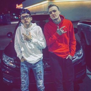 Meet your Posher, Dawson